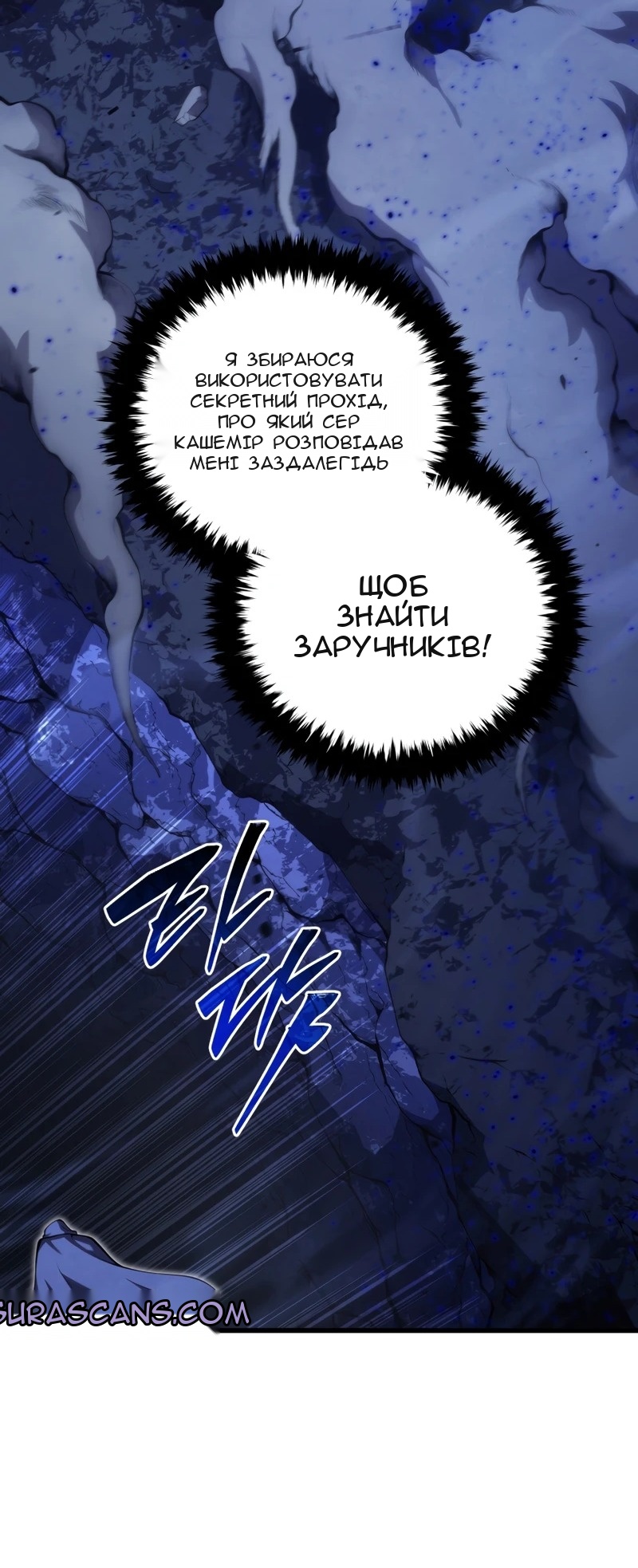 Сторінка 13