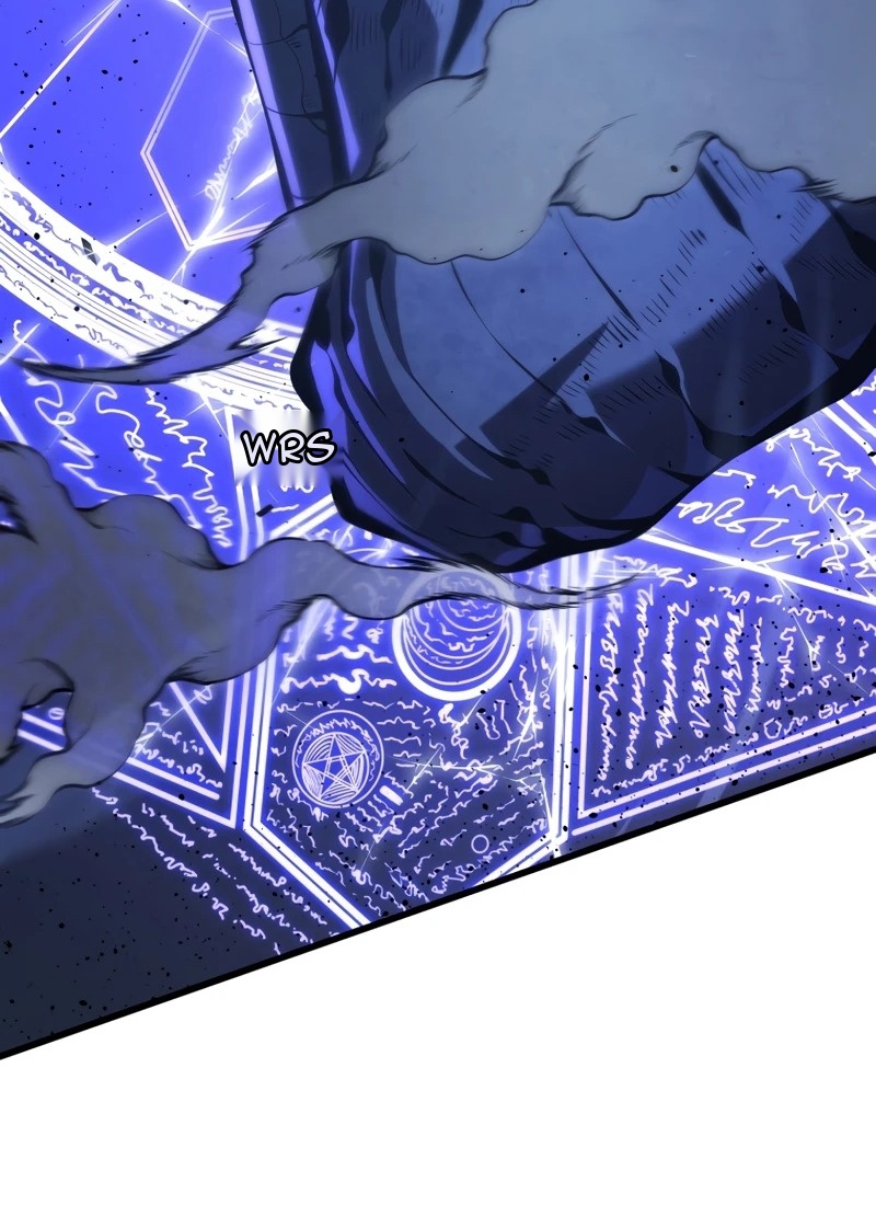 Сторінка 22
