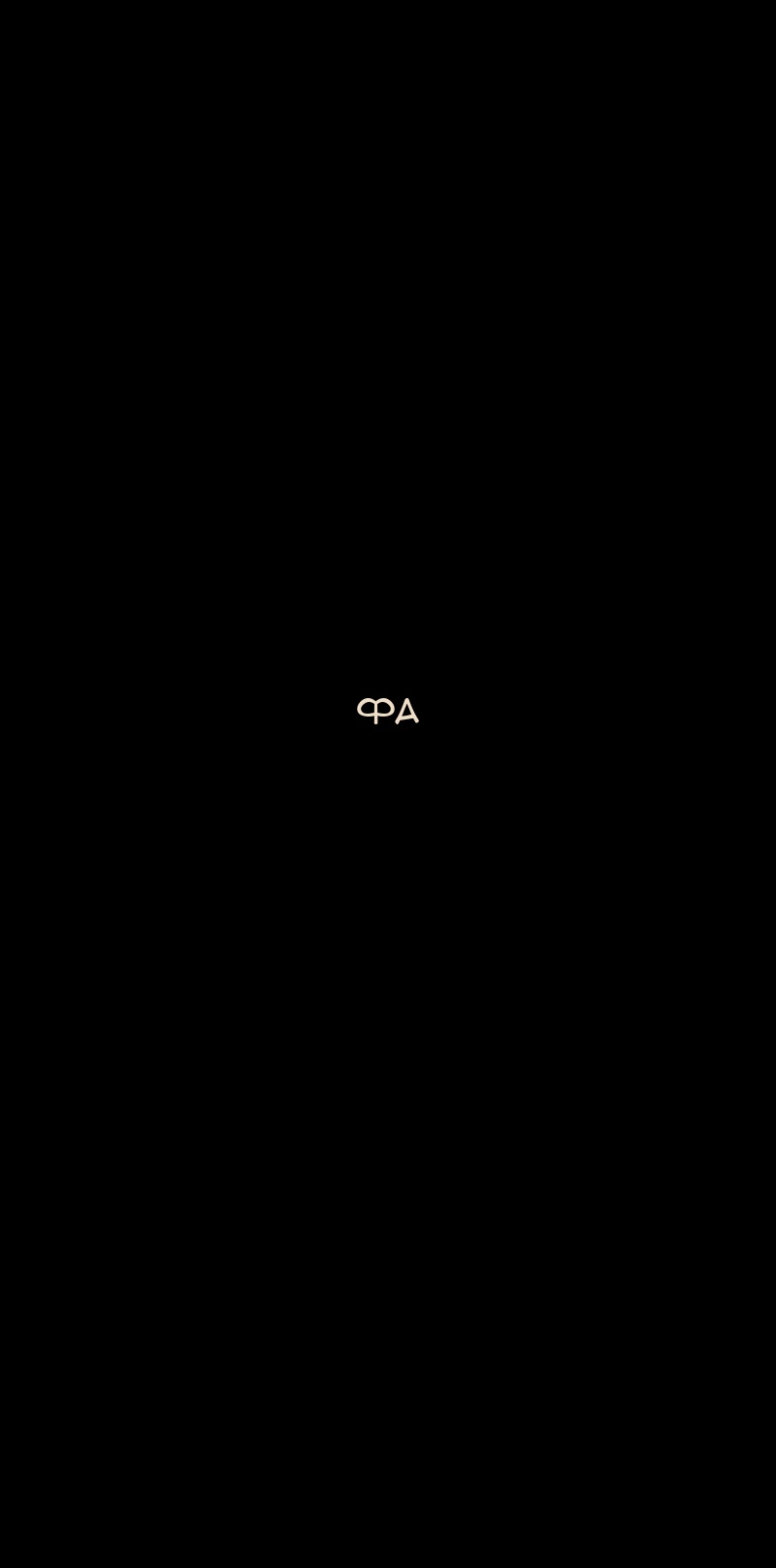 Сторінка 59