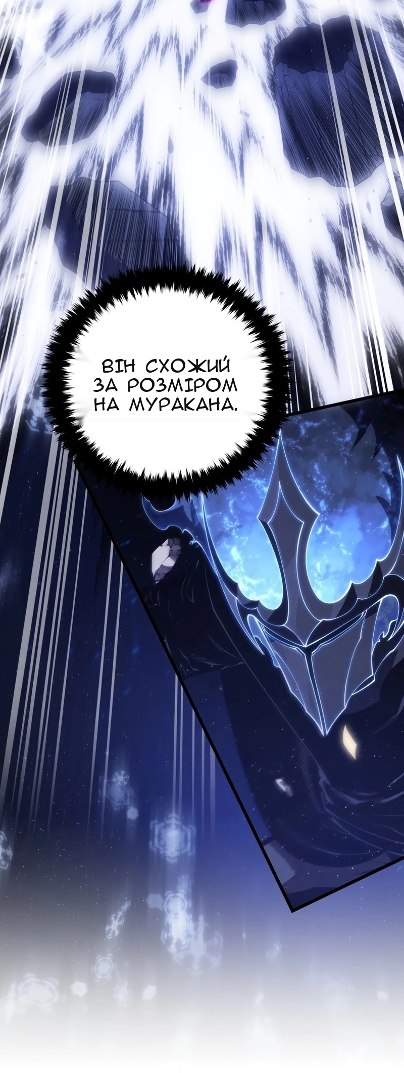 Сторінка 73