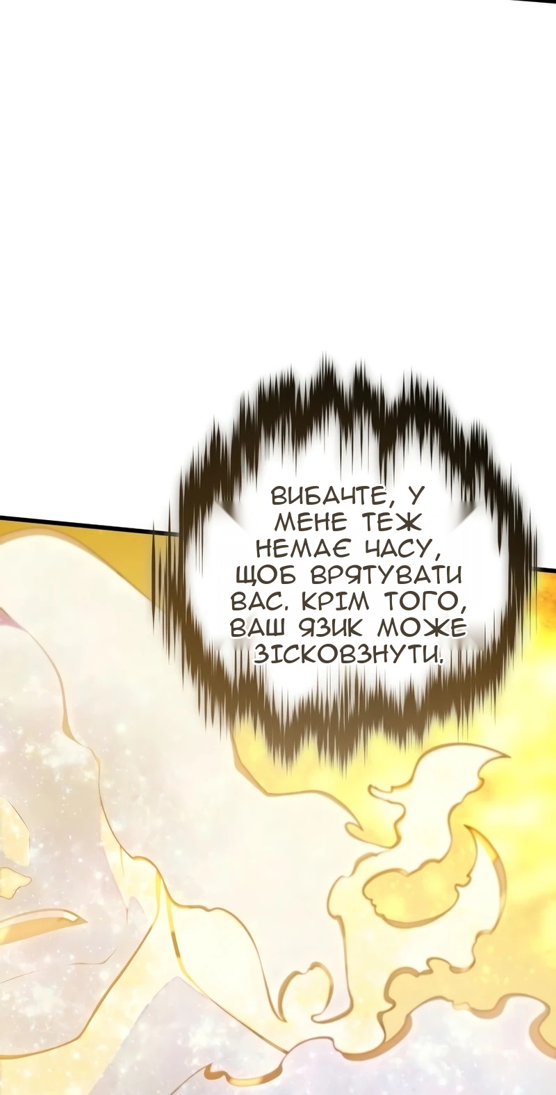 Сторінка 40