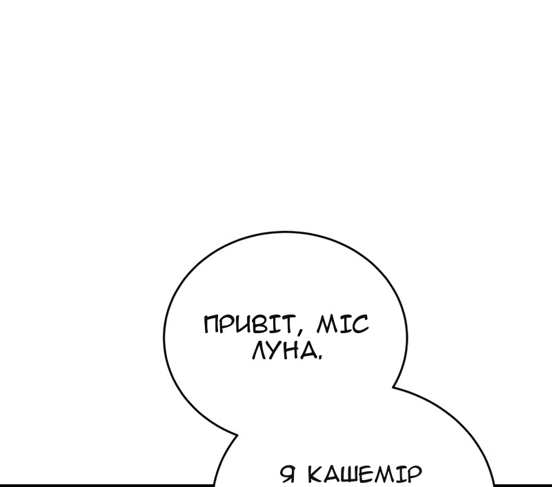 Сторінка 29