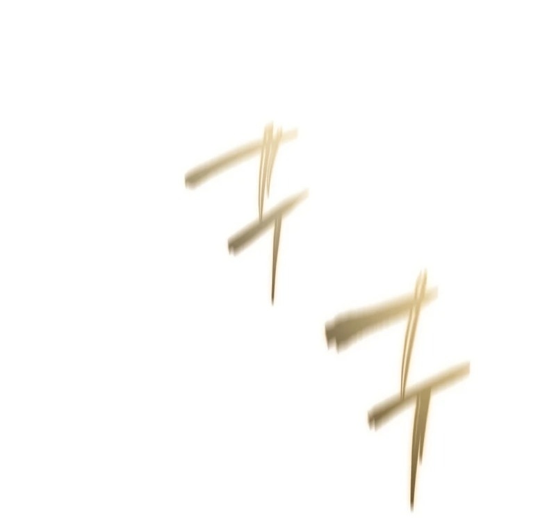 Сторінка 77