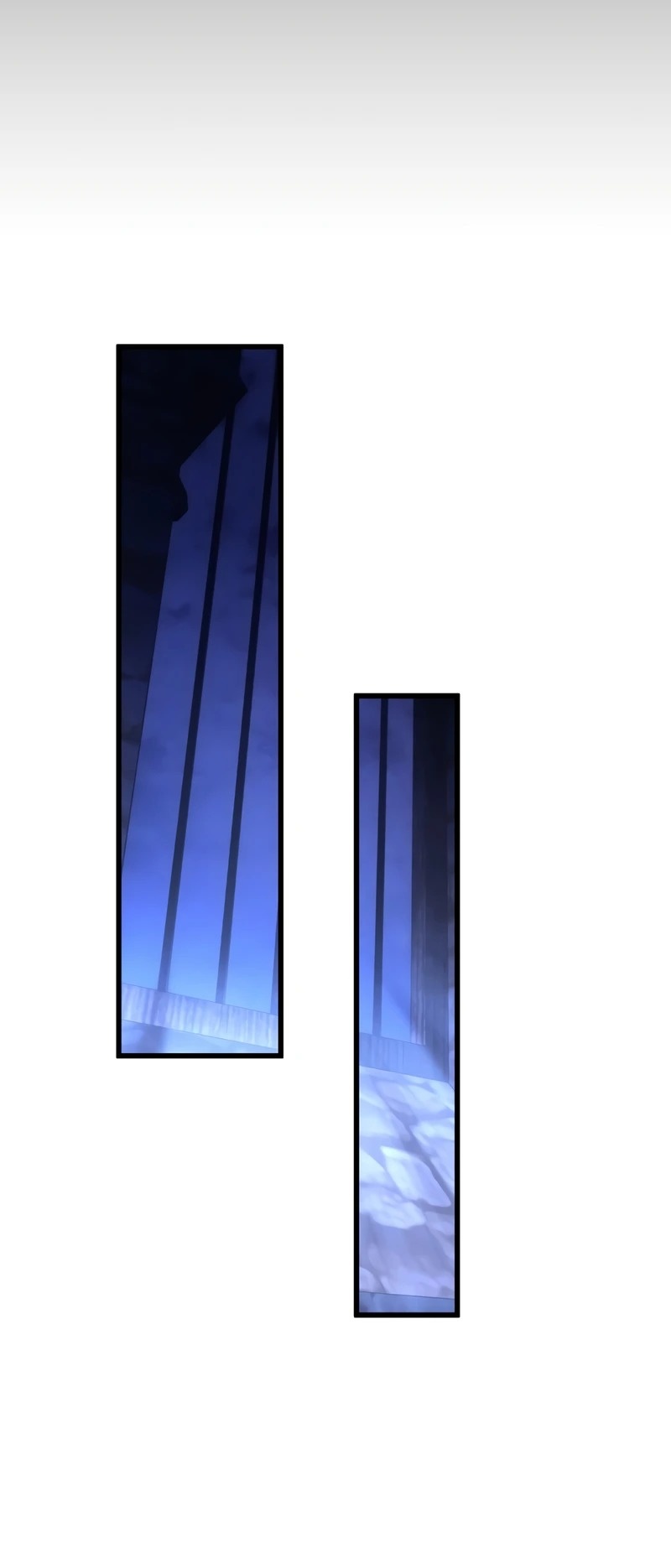 Сторінка 9