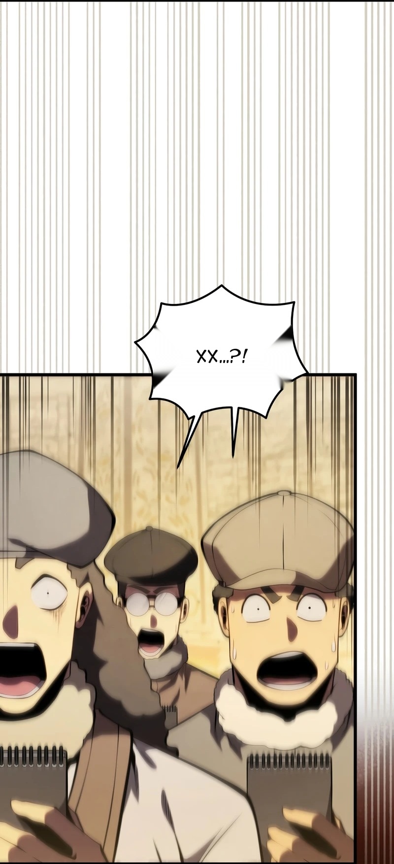 Сторінка 92