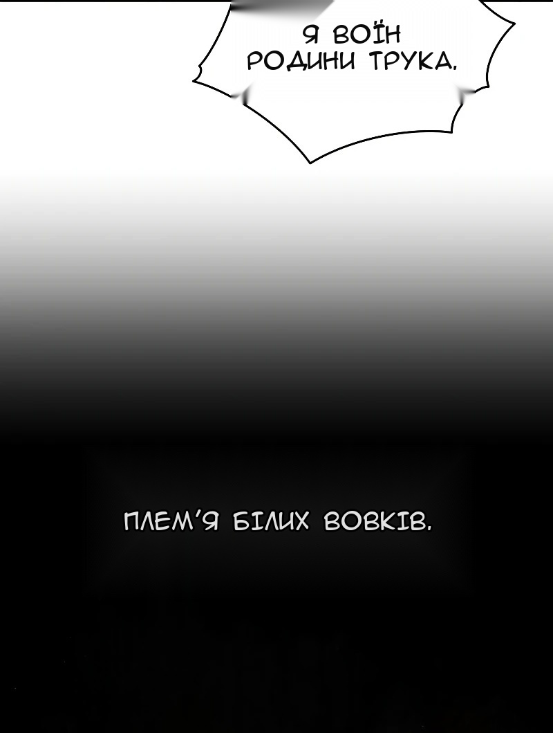 Сторінка 11