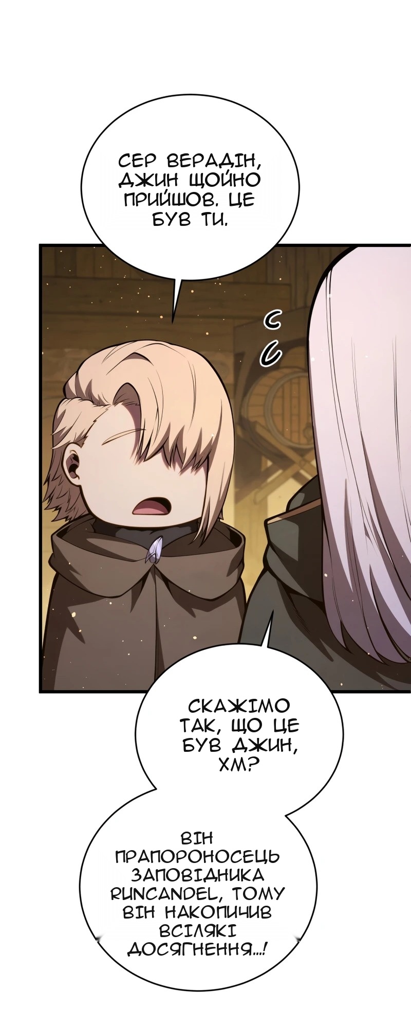 Сторінка 25