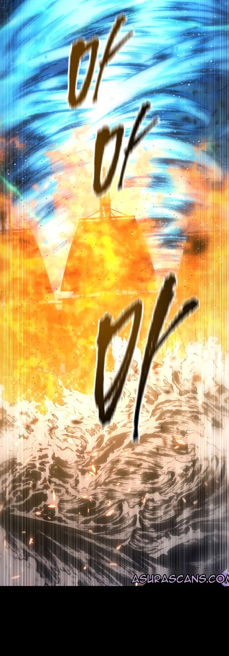 Сторінка 3