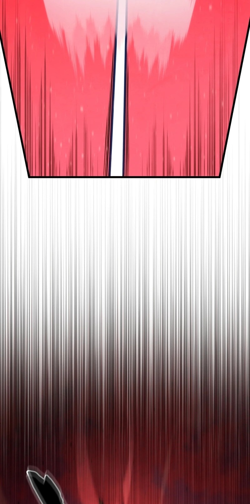 Сторінка 66