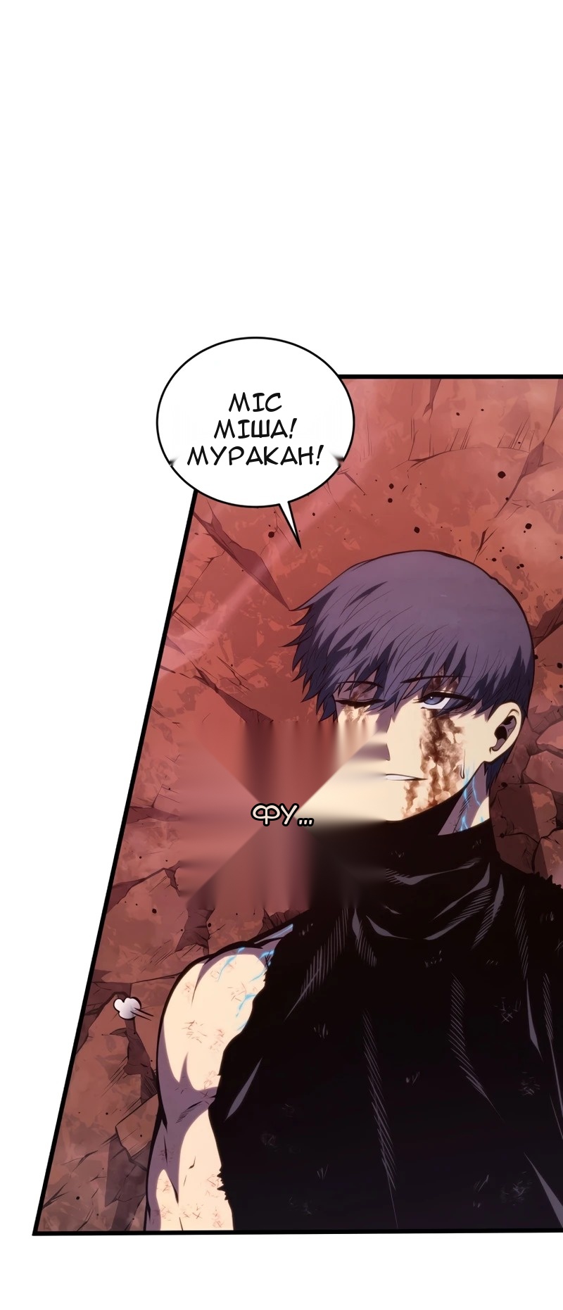 Сторінка 31