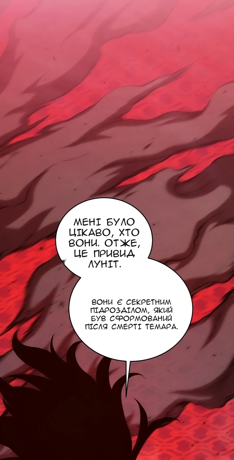 Сторінка 39