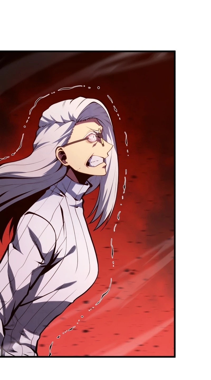 Сторінка 77