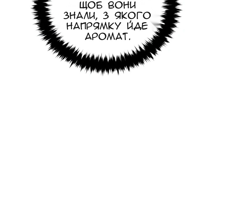 Сторінка 48