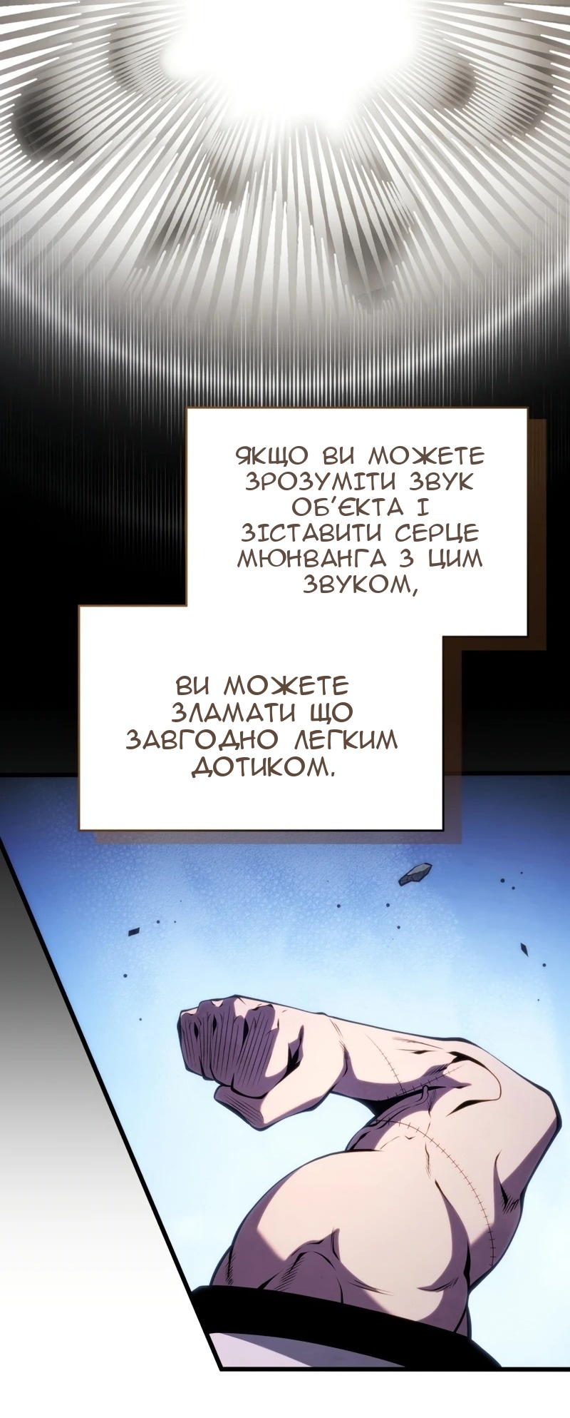 Сторінка 17