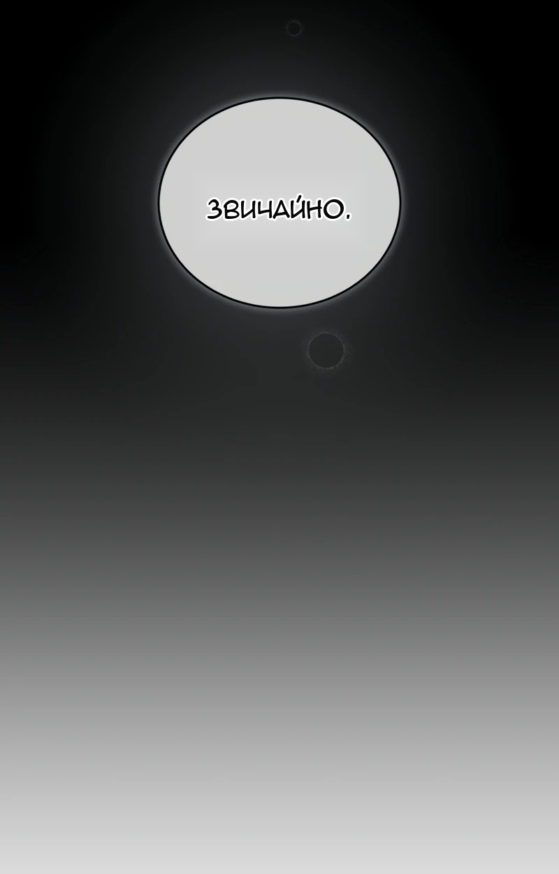 Сторінка 17