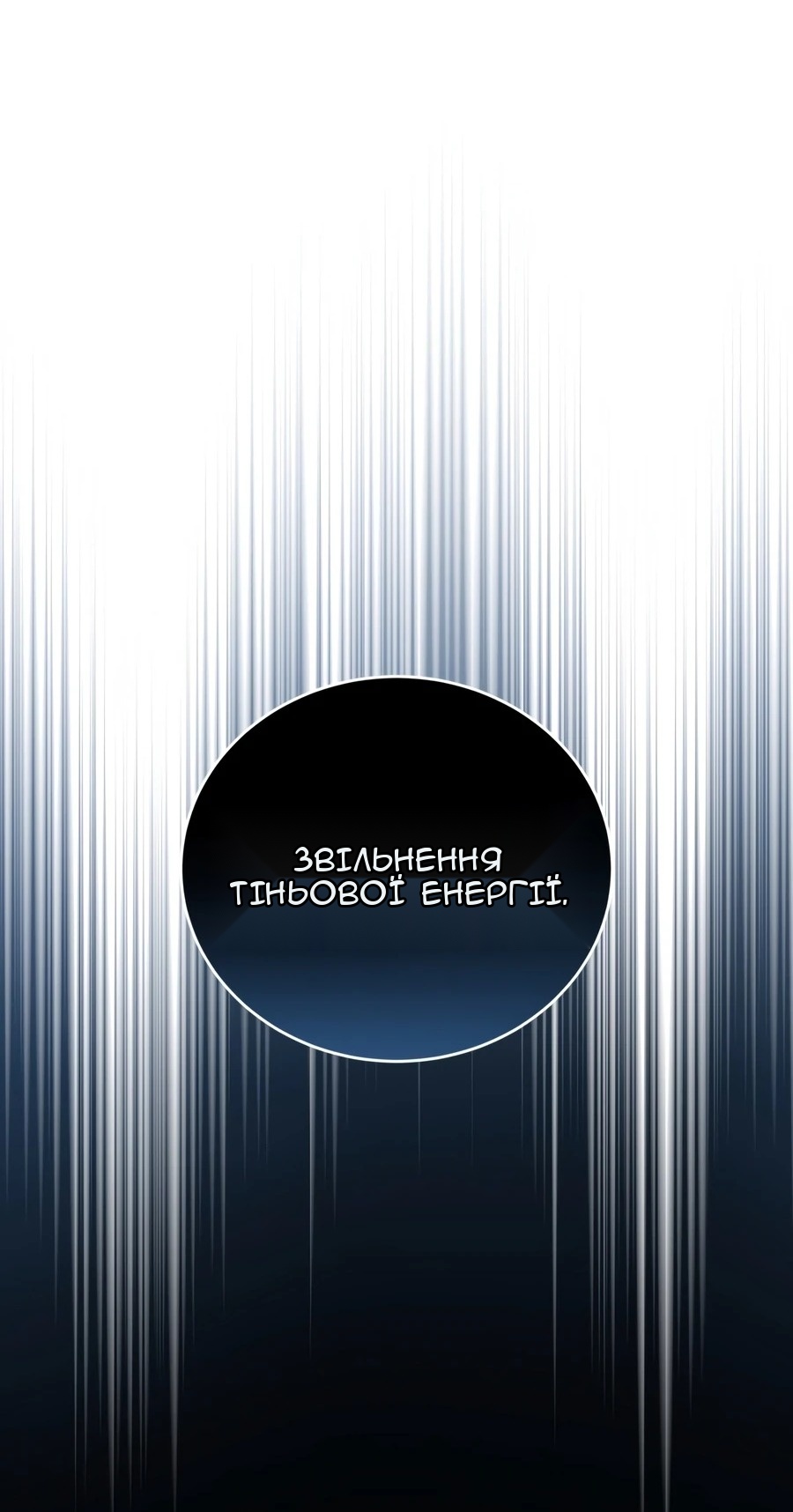 Сторінка 12