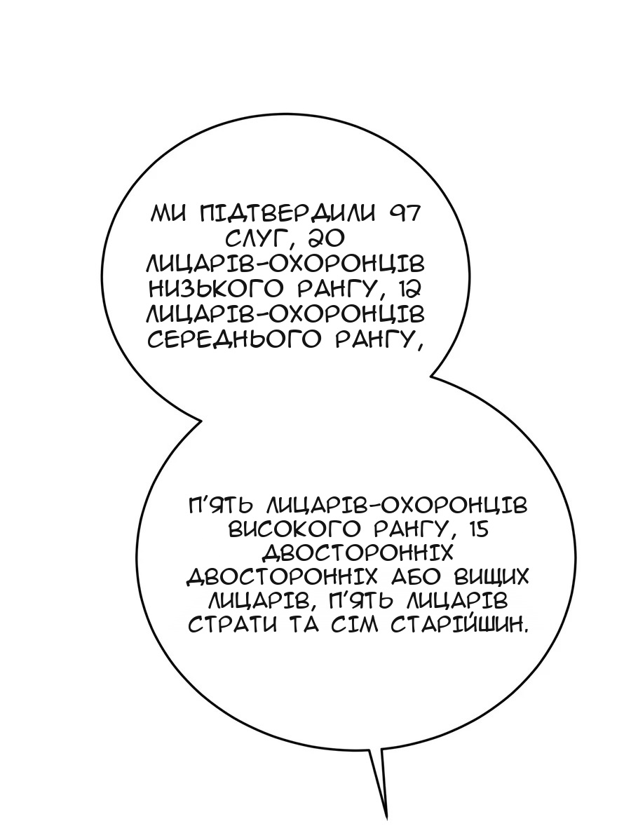 Сторінка 100