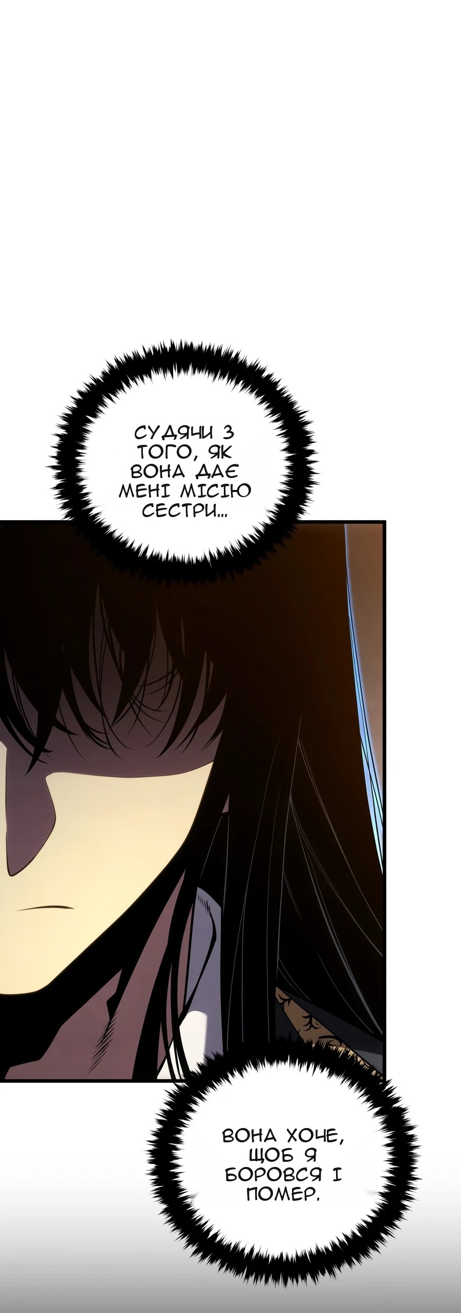 Сторінка 113