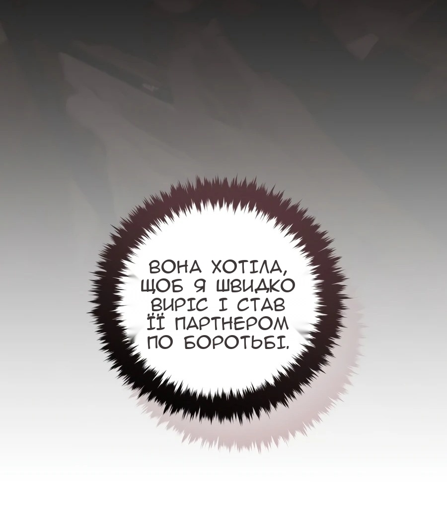Сторінка 26