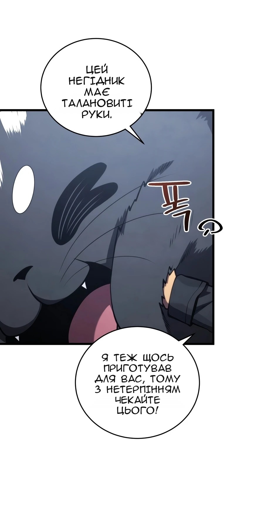 Сторінка 13