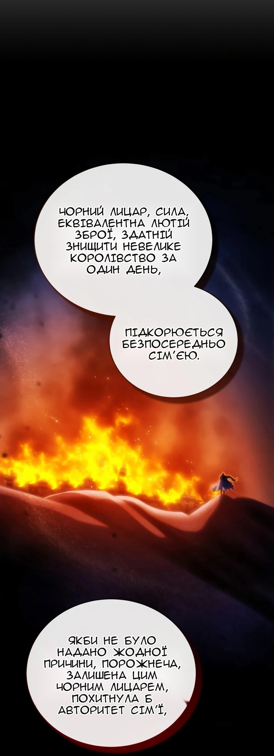 Сторінка 39