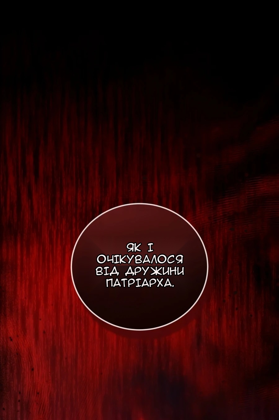 Сторінка 91