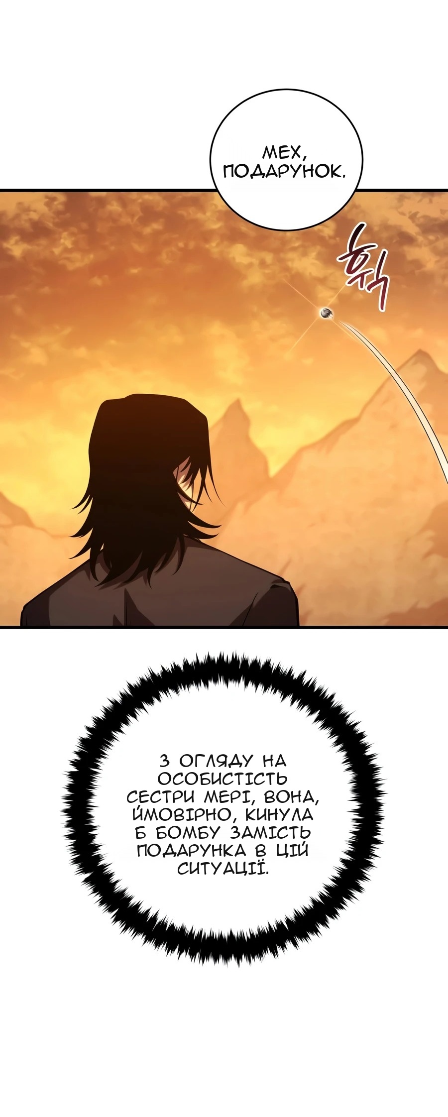Сторінка 20