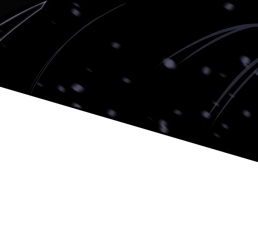 Сторінка 67