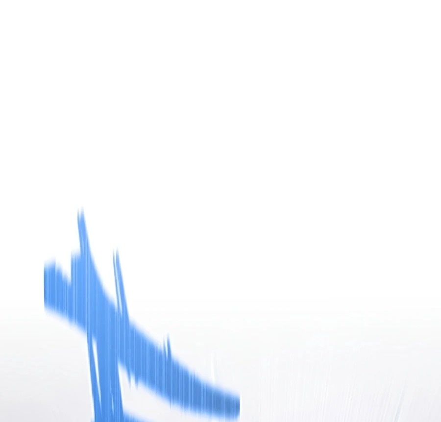 Сторінка 69