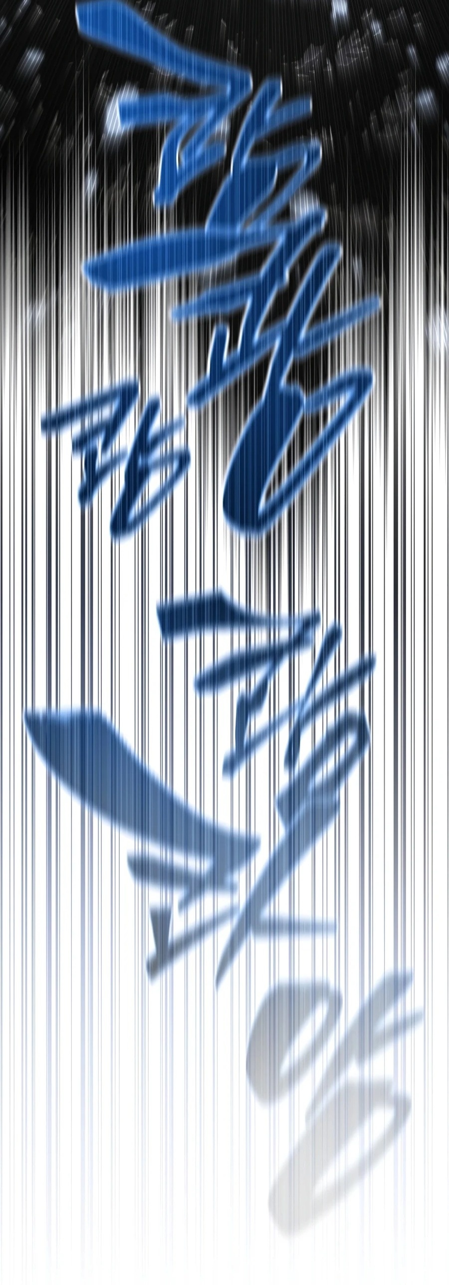 Сторінка 72