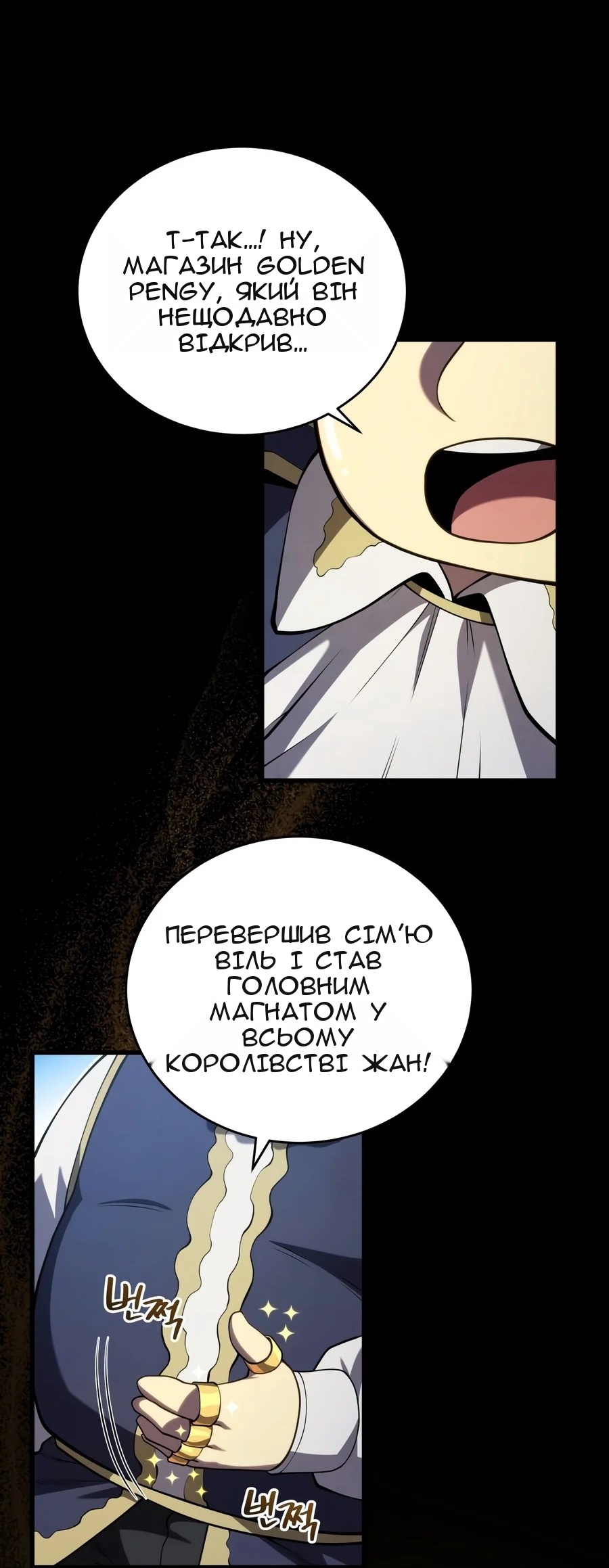 Сторінка 29