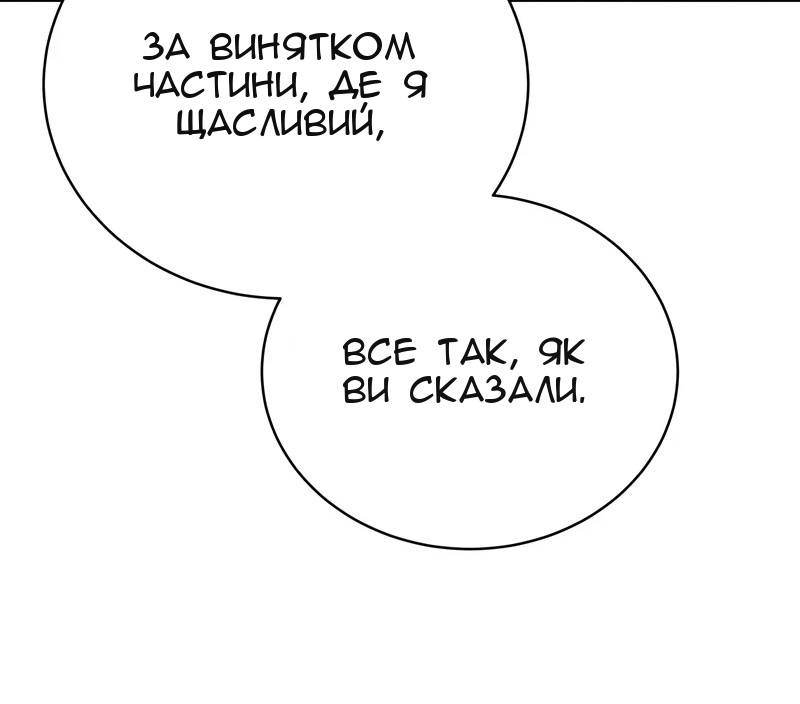 Сторінка 17