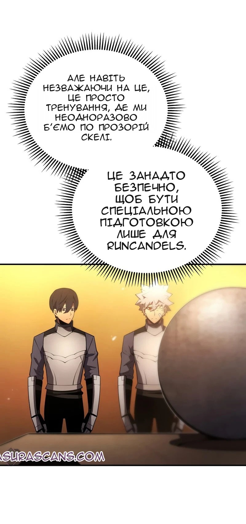 Сторінка 87
