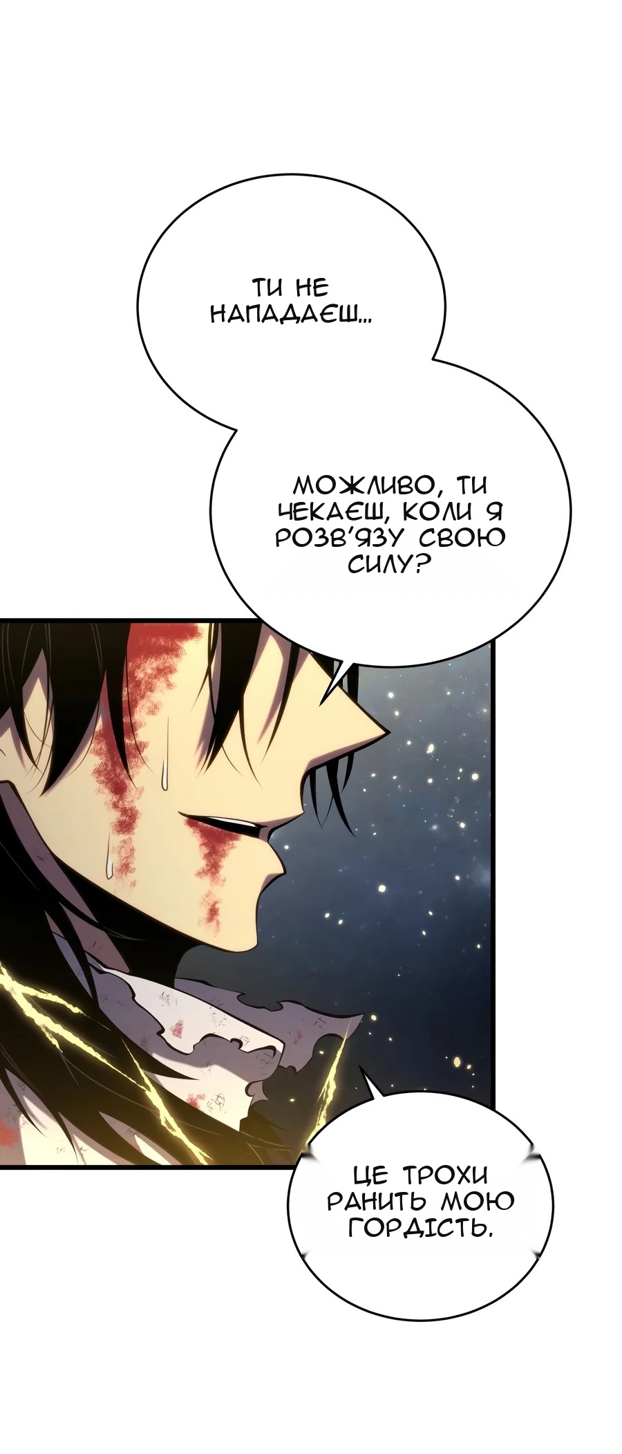 Сторінка 21