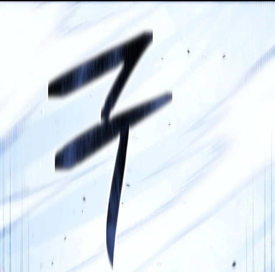 Сторінка 7
