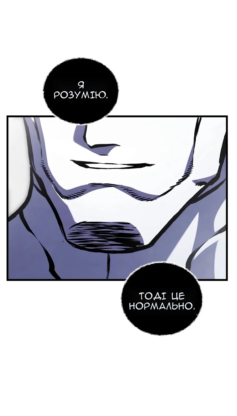 Сторінка 71