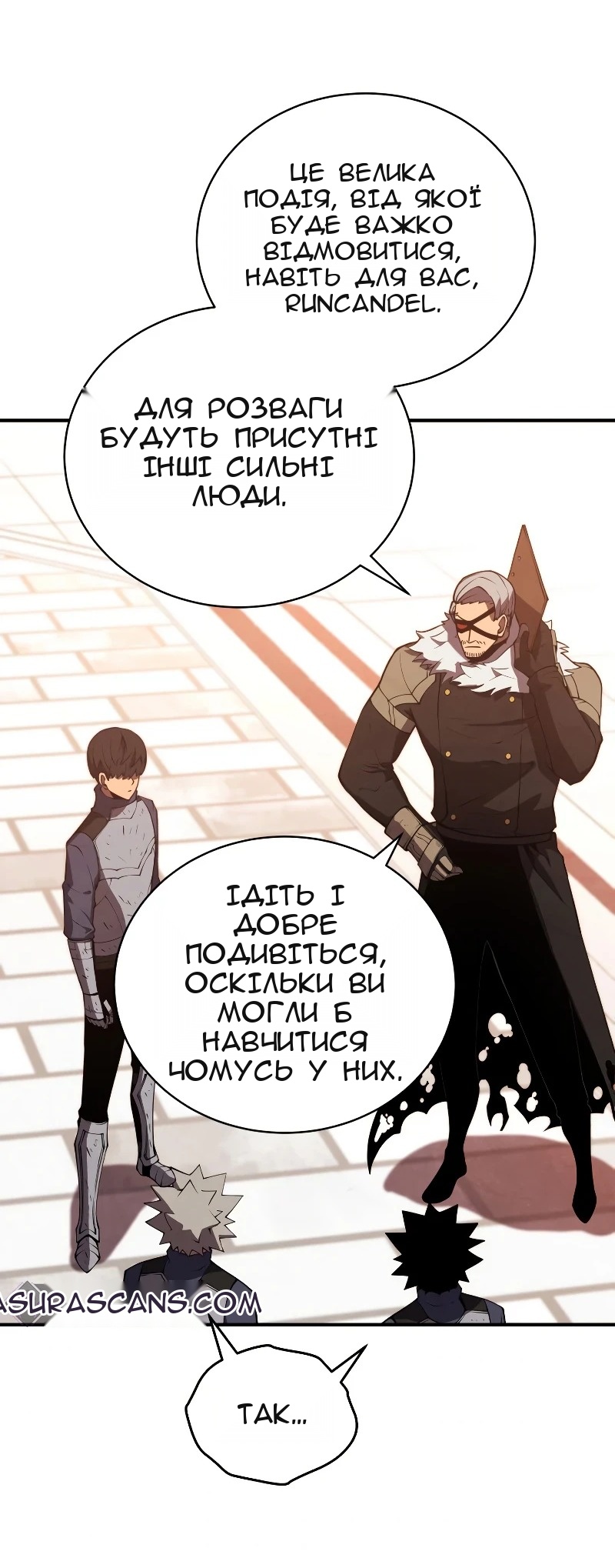 Сторінка 29