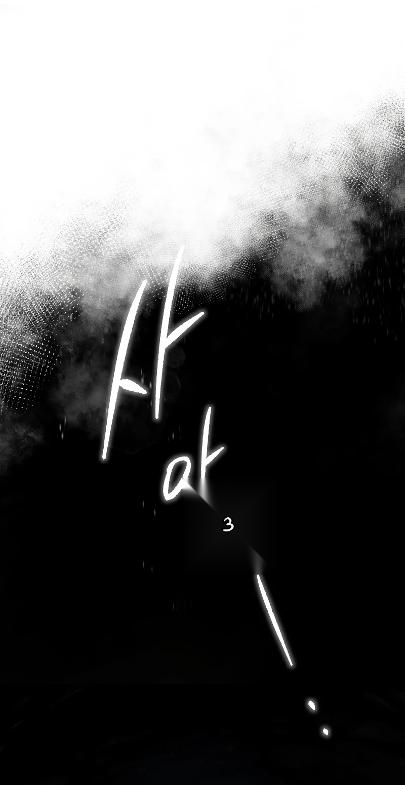 Сторінка 16