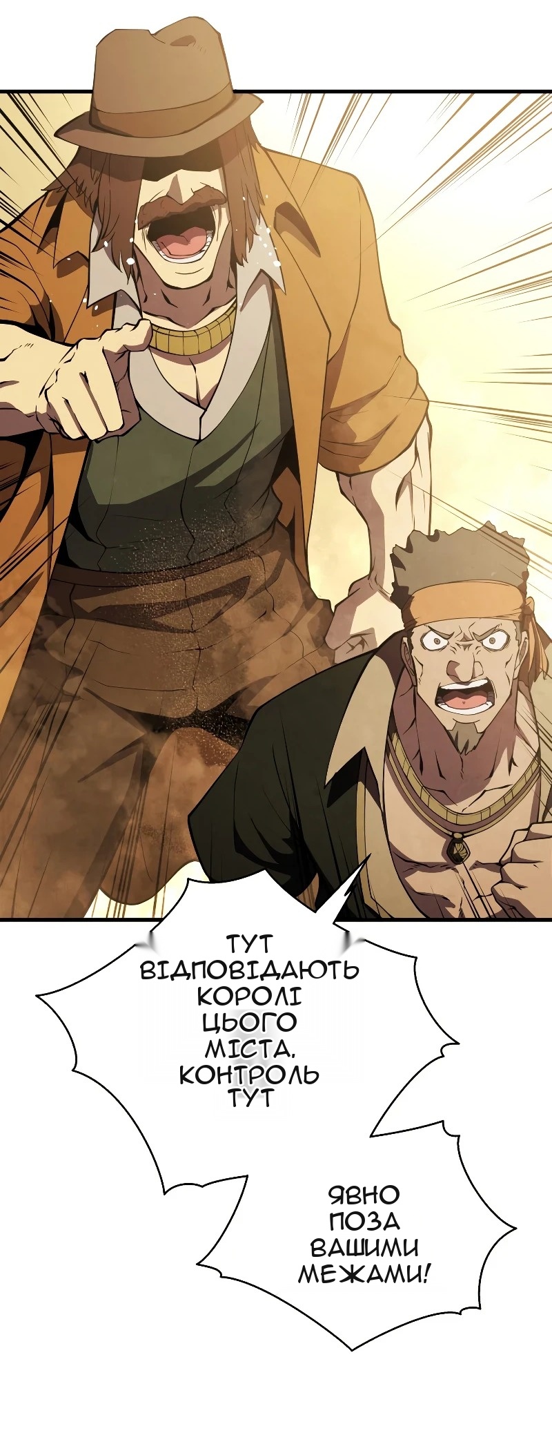 Сторінка 77