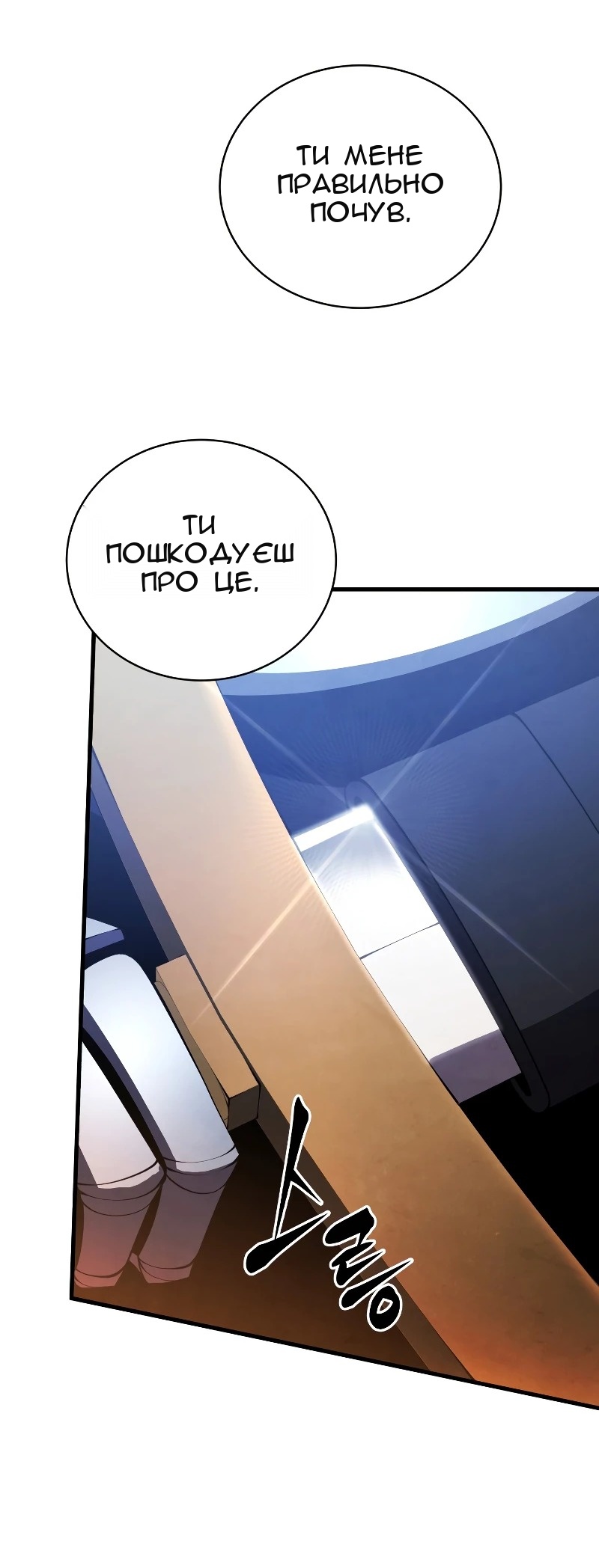 Сторінка 31