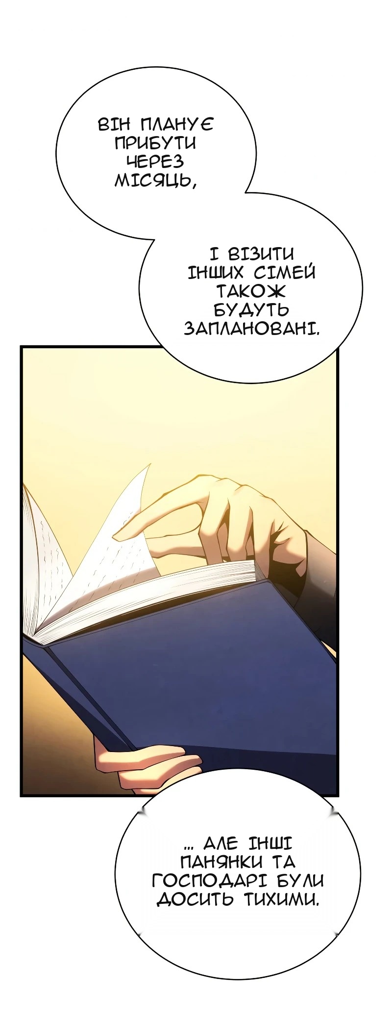 Сторінка 41