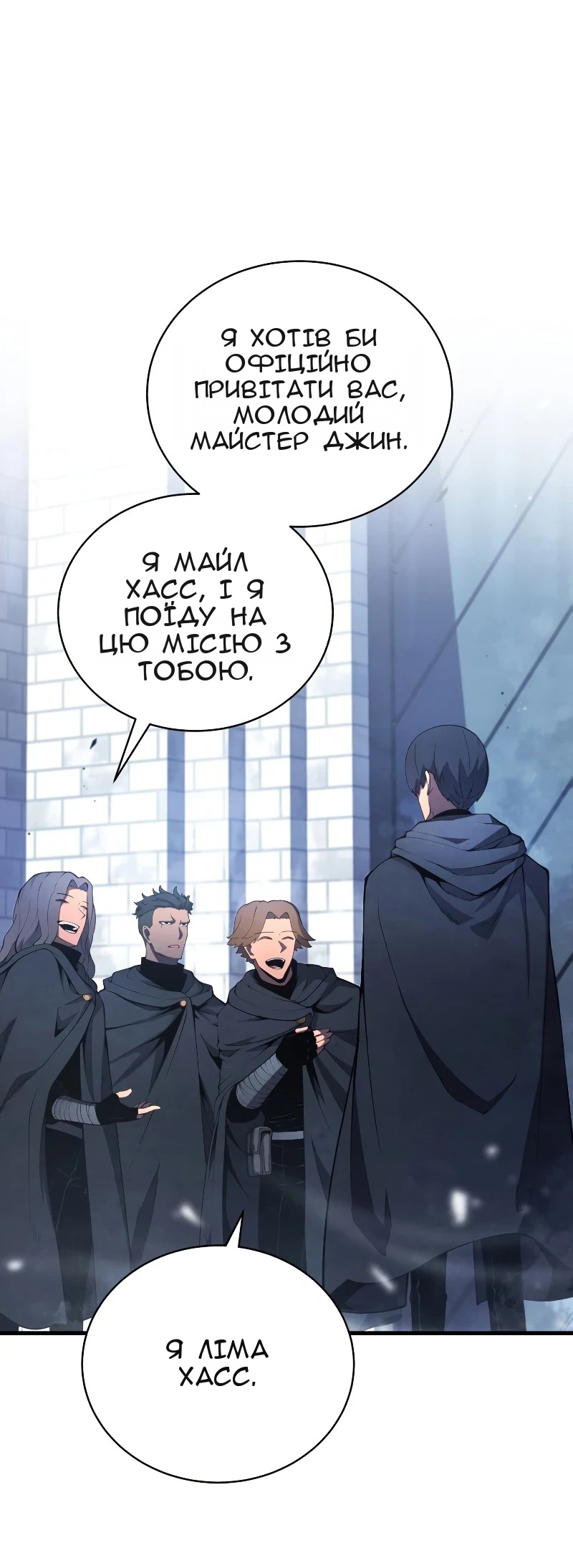 Сторінка 29