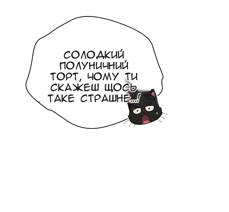 Сторінка 58