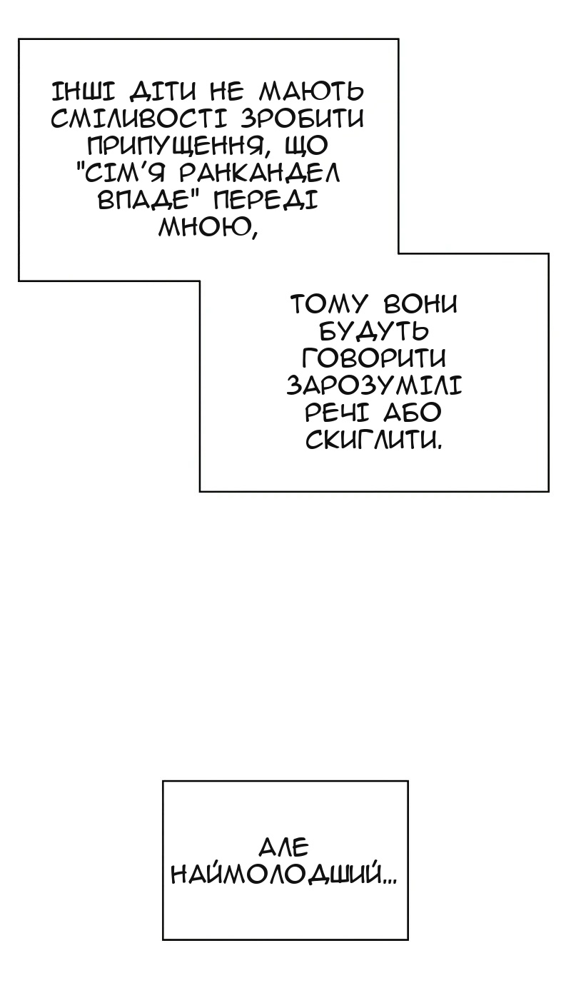 Сторінка 76