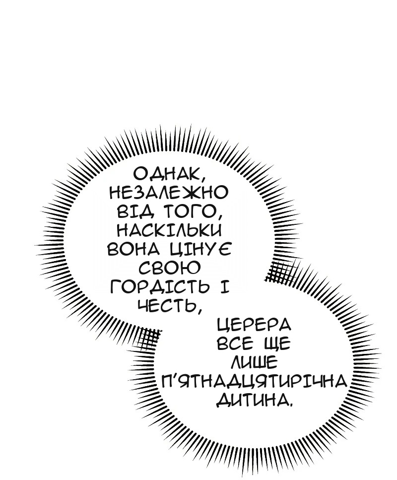 Сторінка 15