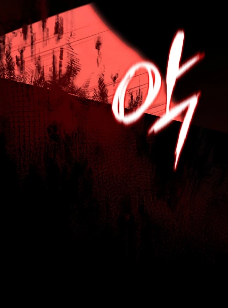 Сторінка 19
