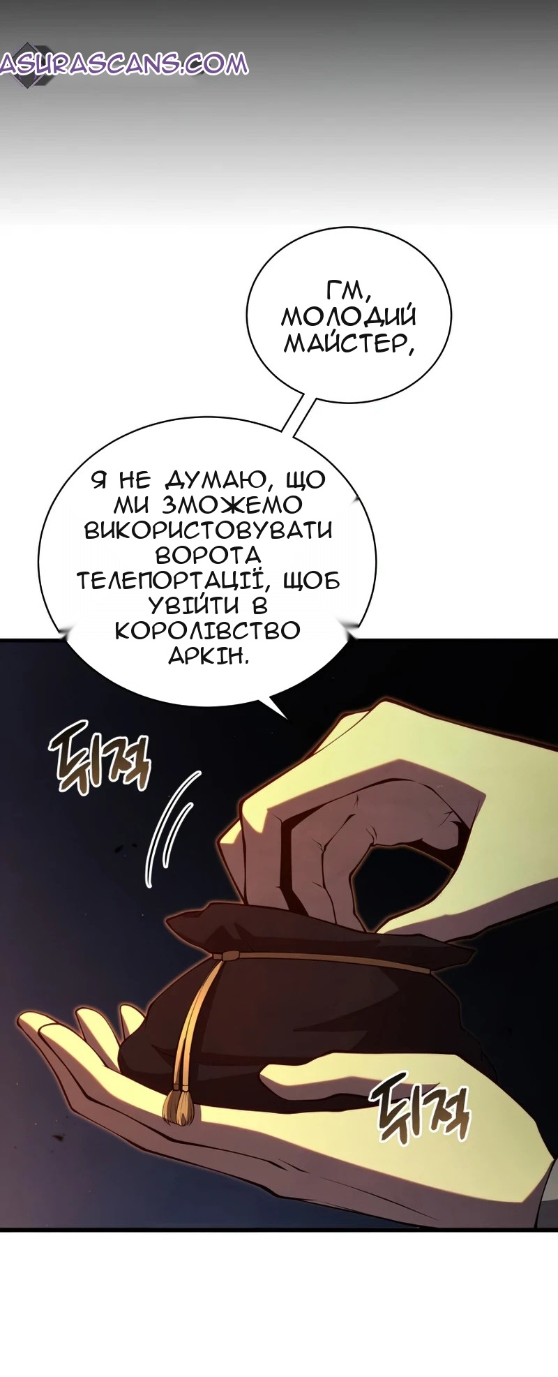 Сторінка 29
