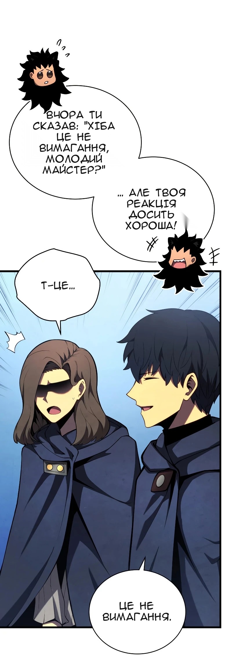 Сторінка 11