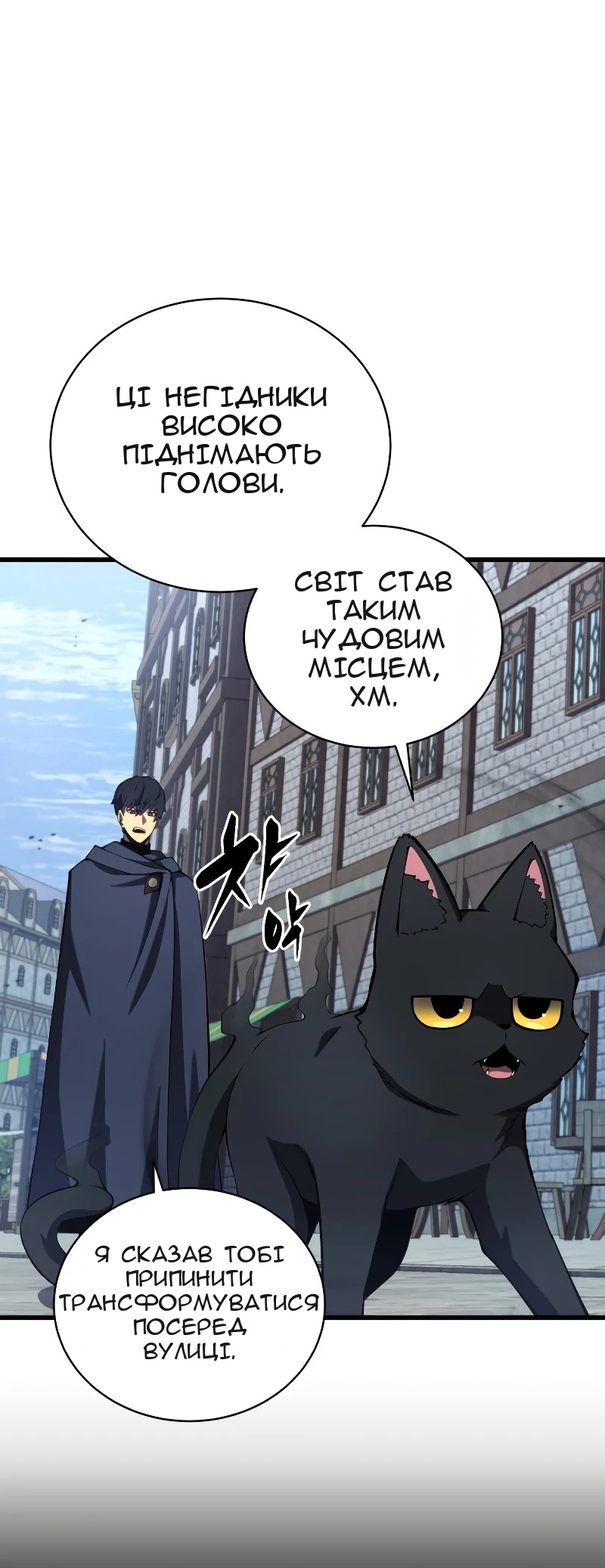 Сторінка 21