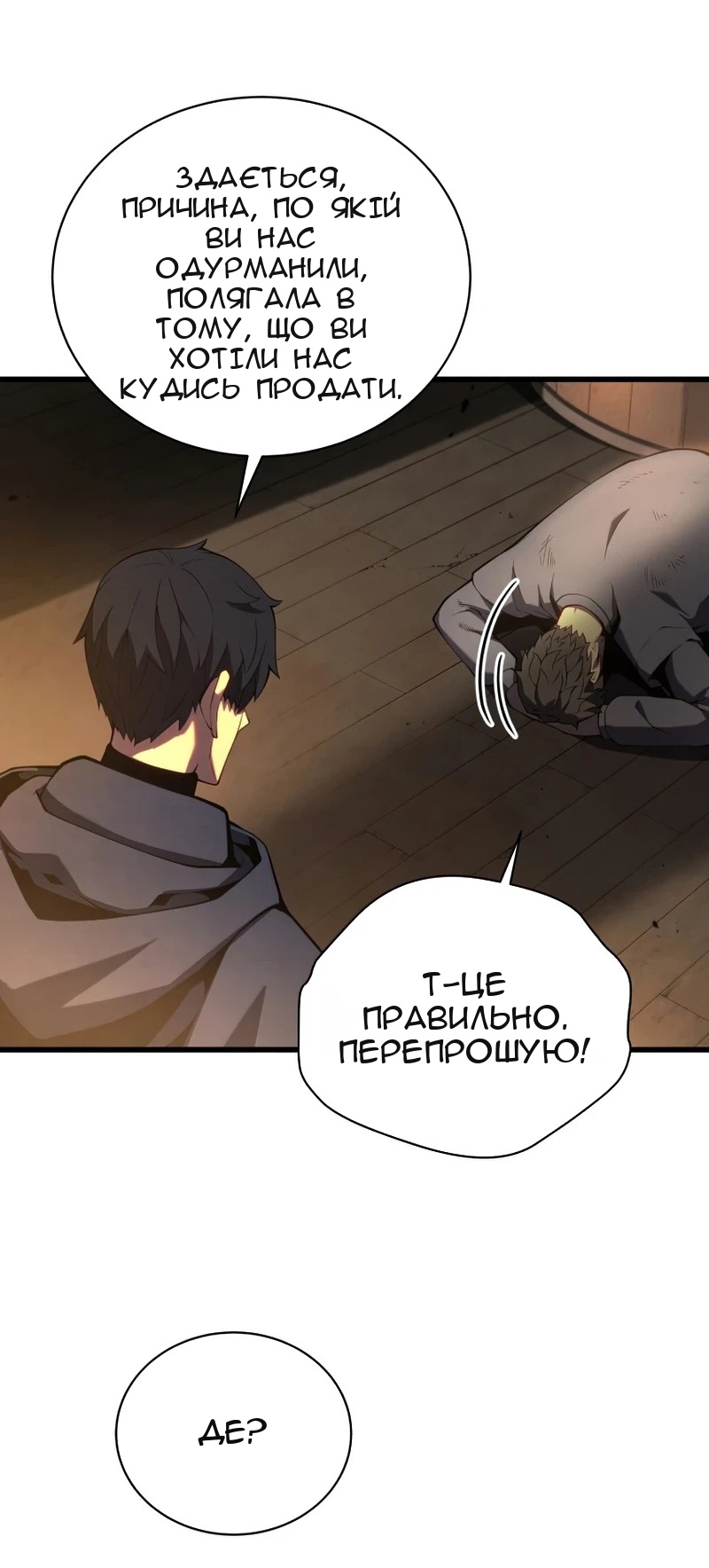 Сторінка 28